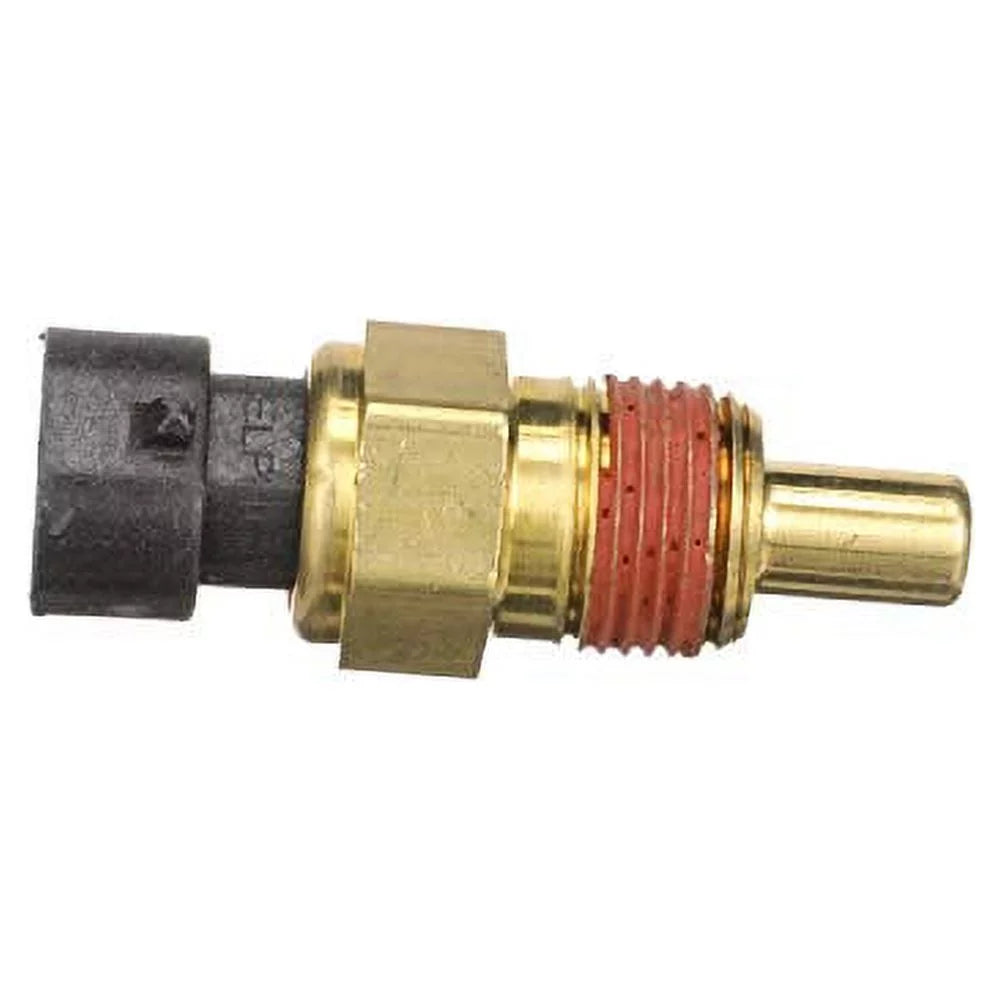 Quicksilver / 805218T; Mercruiser Sensor Assembly-Temperature- Mercury Replaces