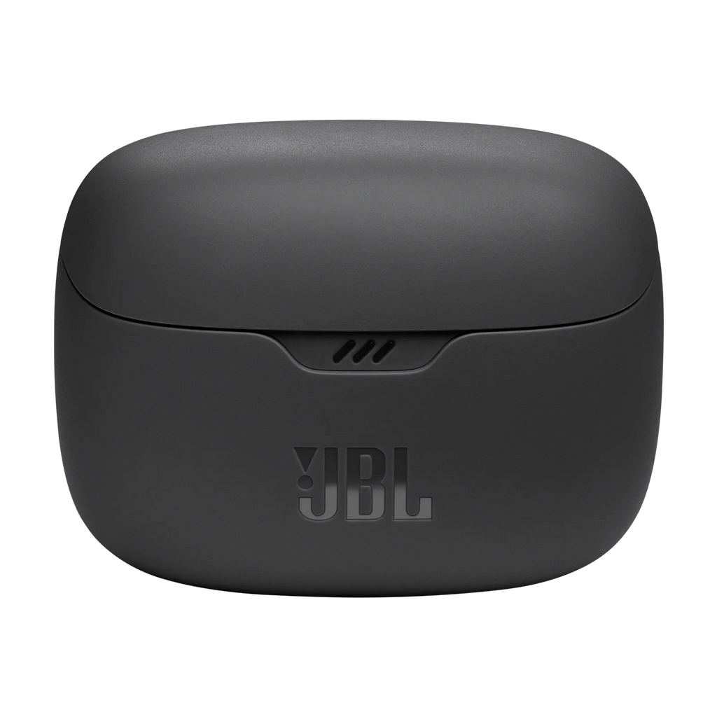 Tune JBL Beam