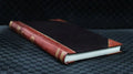 and of Volume The (1793) (1793) pleasure 92-93 [Leatherbound] magazine ... knowledge universal