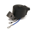 Jet Ski PWC 3240202 Polaris & | Sports Shop Stator Marine Part liquid The Watercraft For ROP