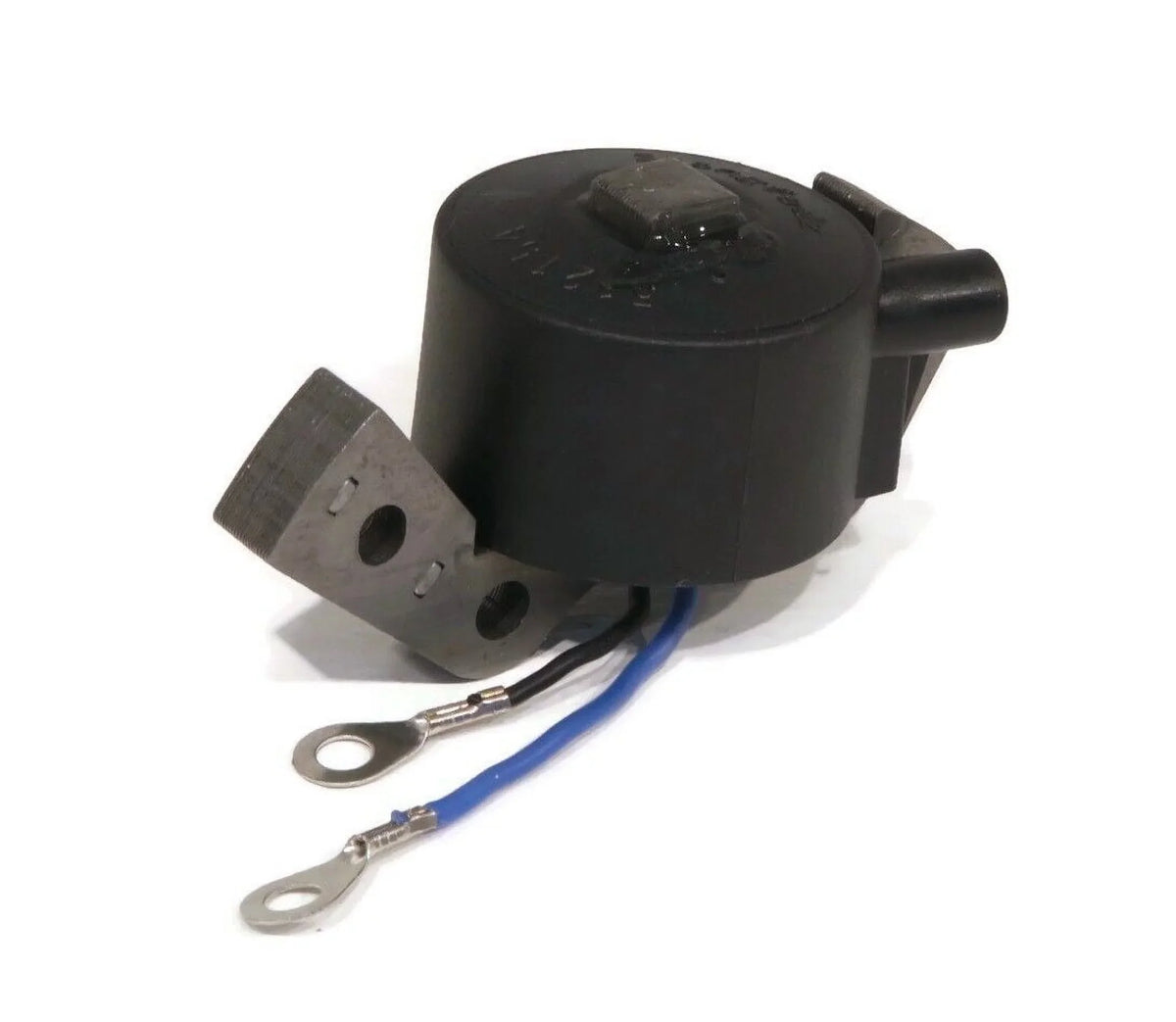 Jet Ski PWC 3240202 Polaris & | Sports Shop Stator Marine Part liquid The Watercraft For ROP