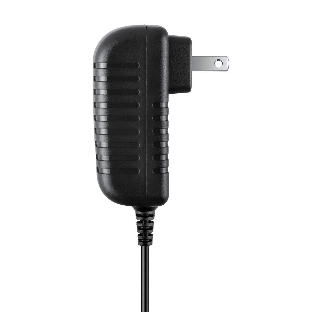 Luxe Adapter 105 Wall TFK Radio AC For Cord De Deutschland Telefunken Supply Home Charger Bajazzo PGENDAR Power