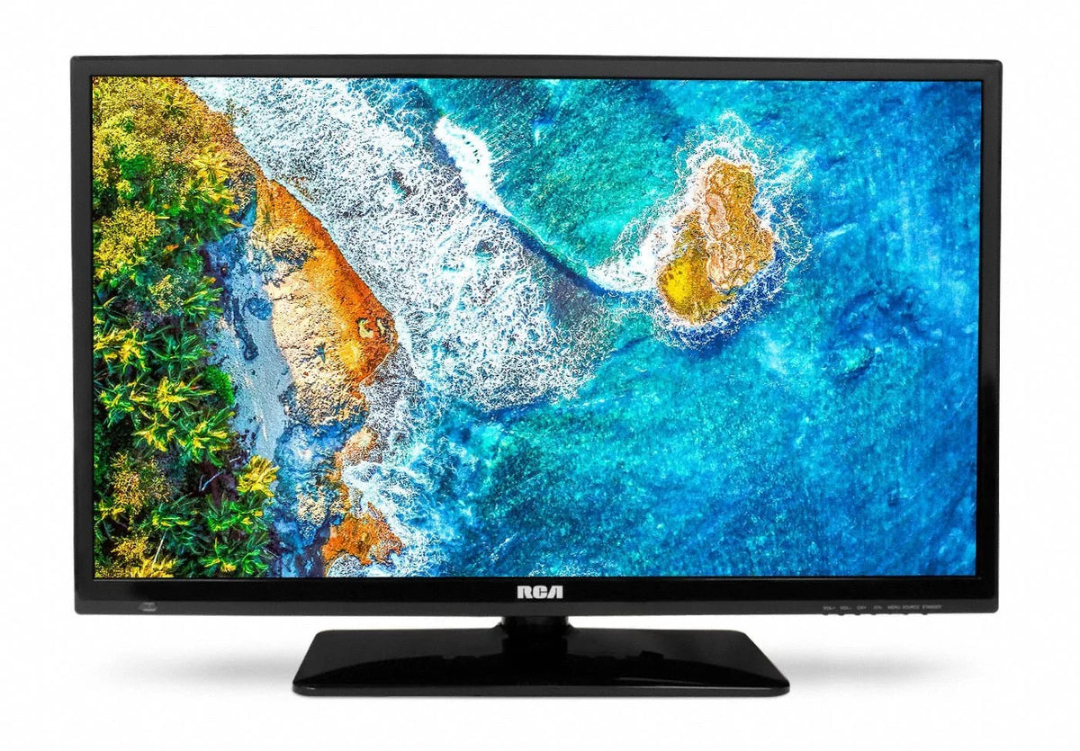J32PT1240 in Hospitality HDTV,Hospitality,LED,32 Rca