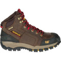 Navigator CAT dimension Work Waterproof 13 - Mens Medium 248530 Footwear Boot