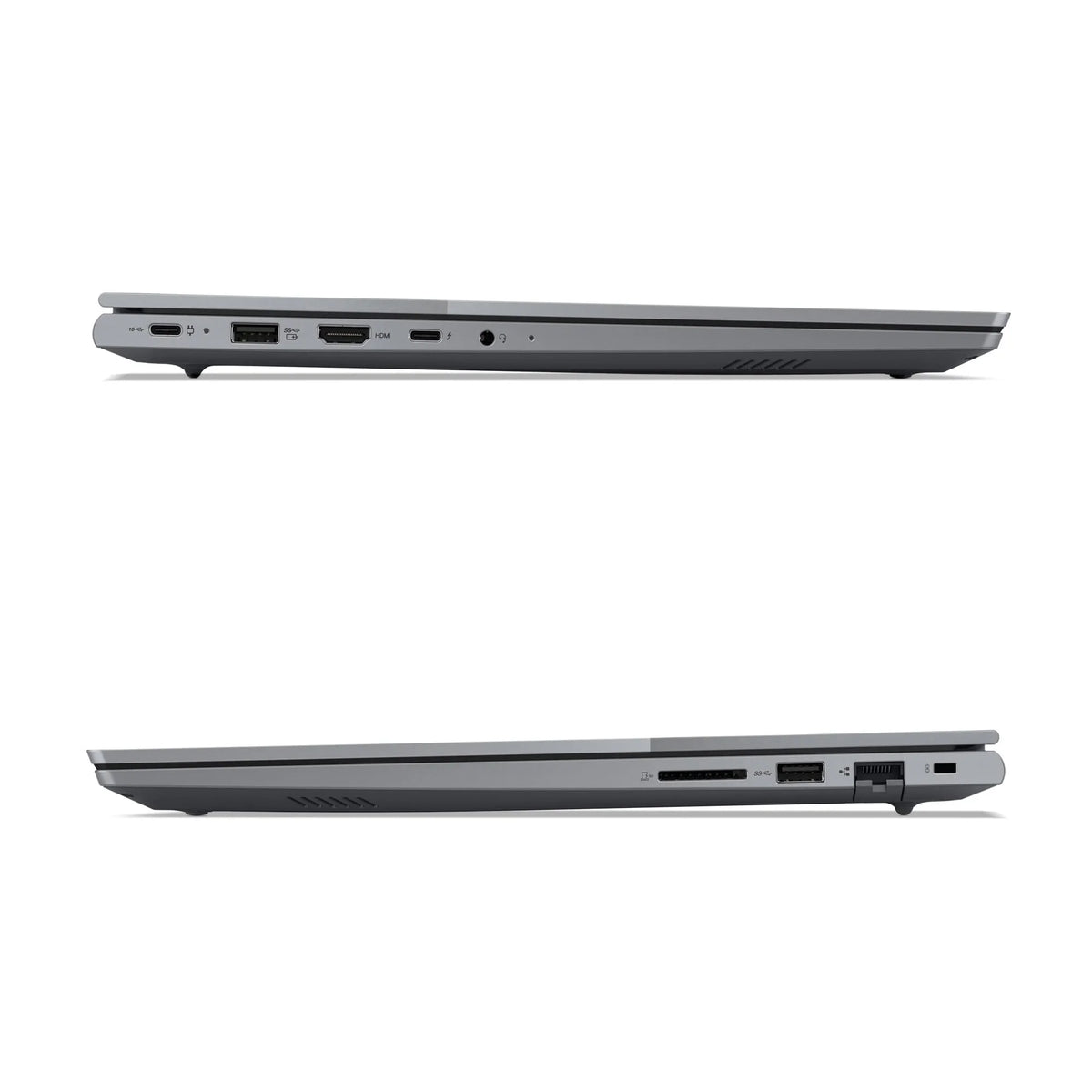 IPS 16GB, ThinkBook 60Hz, Lenovo Graphics, 16" i7-1355U, Xe 16 Iris 6 512GB Gen Laptop,