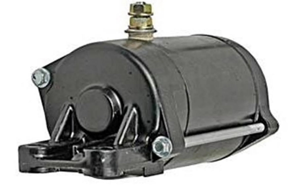 VX1100A 2013 Number Yamaha Compatible Waverunner VX1100B Part VX100 6D3818000000 Cruiser 2005-2011 Starter By Motors With New Deluxe Sport VX1100C 2012