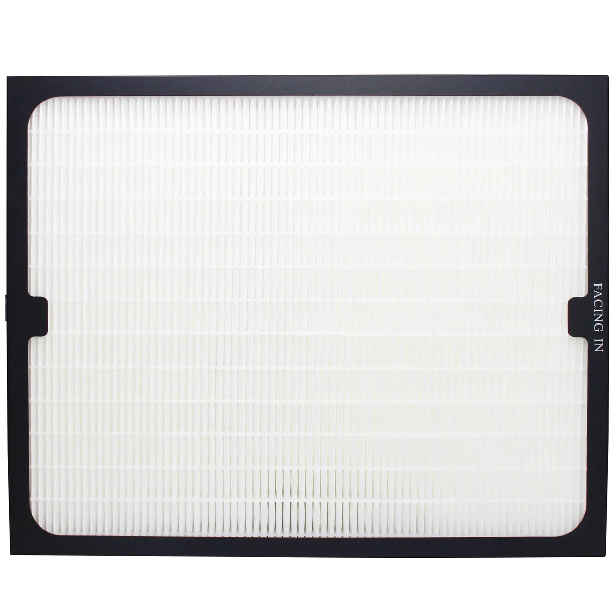 Replacement - 200 3-Pack Compatible 303 Blueair Filter Air Blueair Air Purifier & Filter 300
