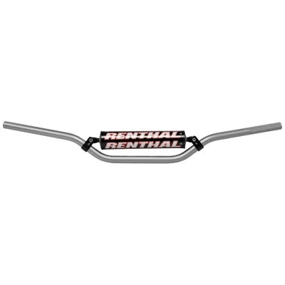 for Tanium KTM 7/8" Aluminum Handlebar Bend 1996 250 Windham Renthal MXC