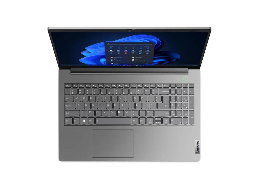 ThinkBook FHD, UHD Laptop, 4 Gen 15.6" Lenovo 512GB GB, i7-1255U, 15 SSD Graphics,
