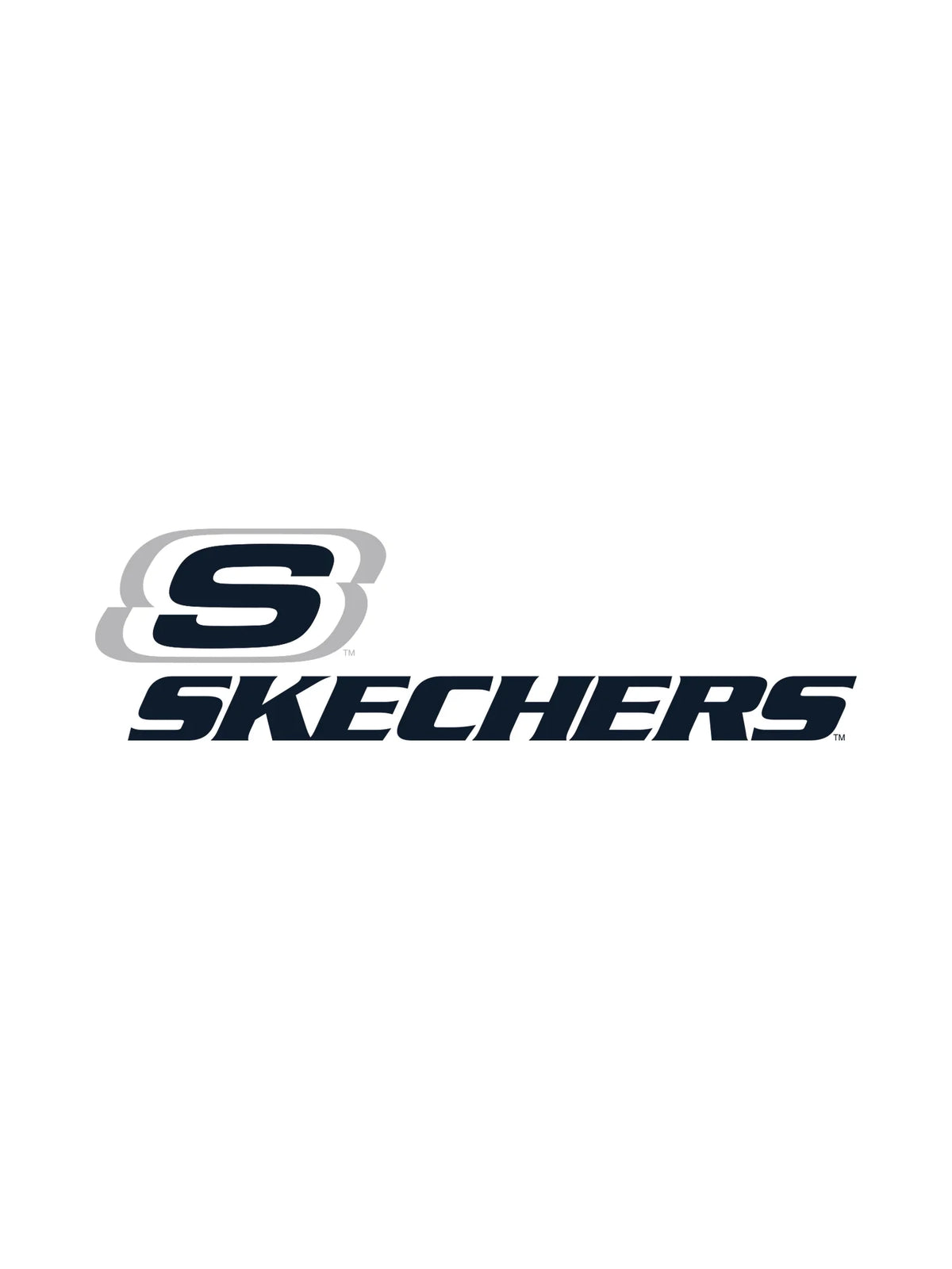 Digital Mens Skechers Chronograph Fastwrap Strap (SR1118W)