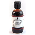 Chili Chocolate Miracle Mile oz 4 Bitters