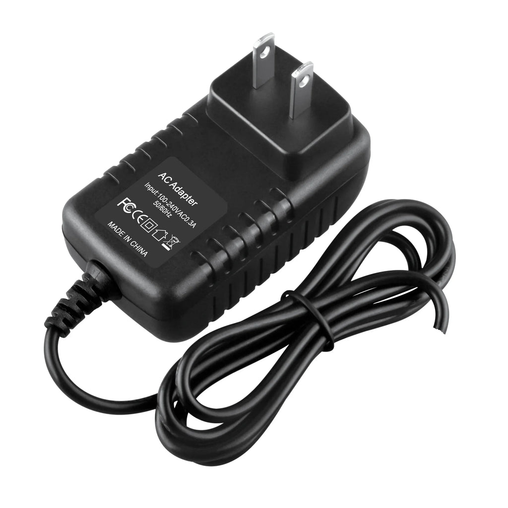 Luxe Adapter 105 Wall TFK Radio AC For Cord De Deutschland Telefunken Supply Home Charger Bajazzo PGENDAR Power