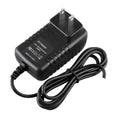 Luxe Adapter 105 Wall TFK Radio AC For Cord De Deutschland Telefunken Supply Home Charger Bajazzo PGENDAR Power
