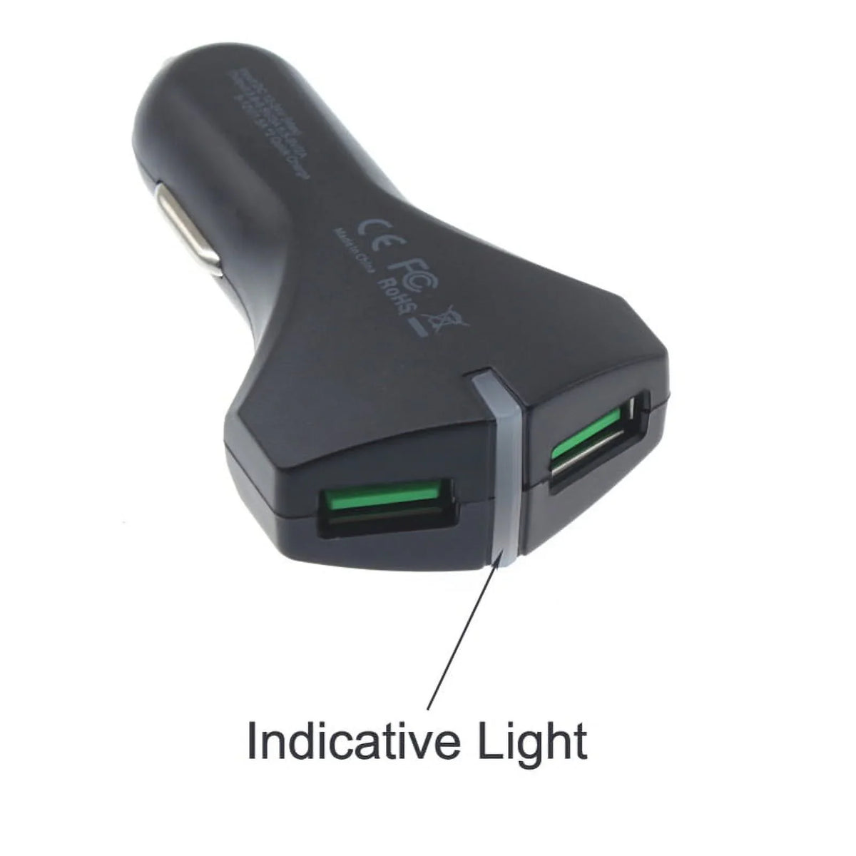 S10e A10e Note for A9 2-Port 10 Cable 9.7 36W Plus S8+ Fast Coiled S8, USB S9 active 8 Plus S3 A50 S10 Type-C Plus, Tab Car Charger 9 USB Galaxy XP3 Sonim M1Y A20 w - 5G XP8