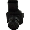 for Up Escape Camera Back 2014-2016