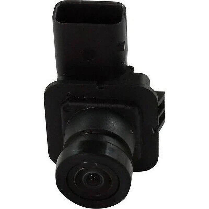 for Up Escape Camera Back 2014-2016