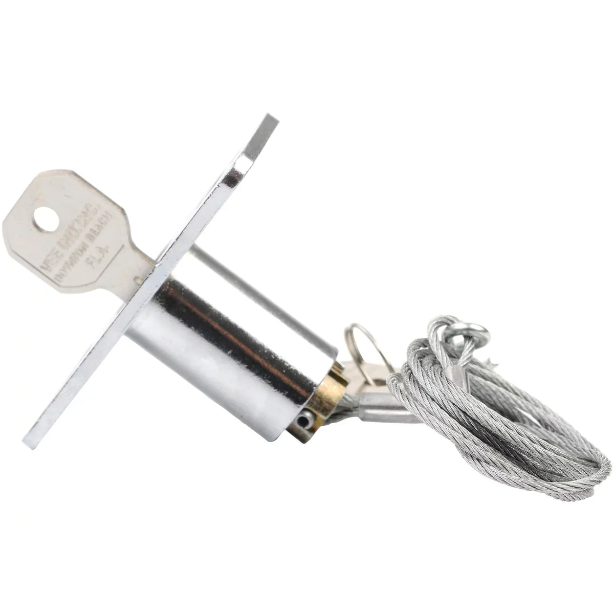 Release Kit Genie Emergency Door Garage 37374R Universal