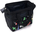 Dauber Bag Designer Tote Deals Bingo Pocket Space 6