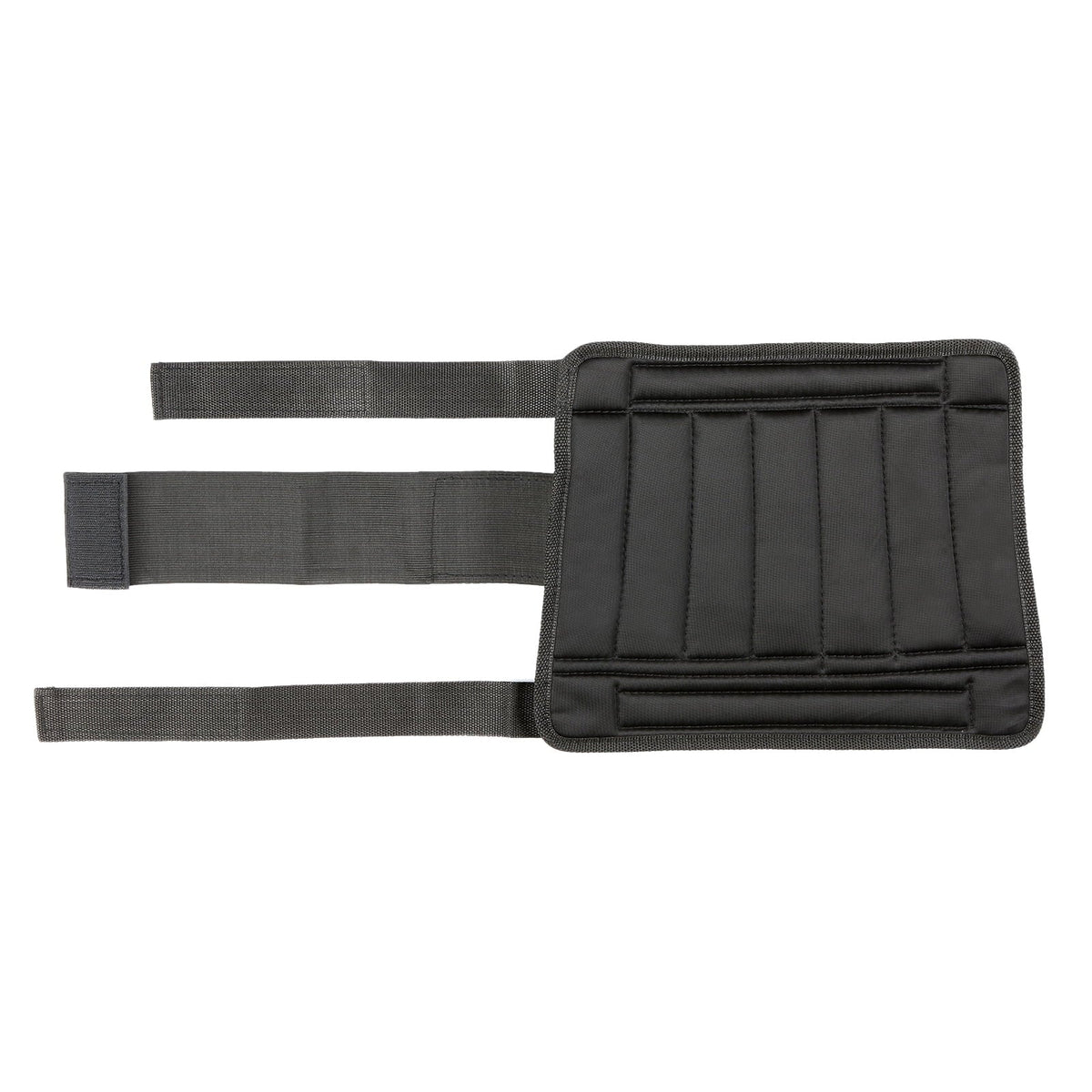 Weight Max Adjustable Cloth Strength Training Weight Leg Loading Vest Exercise 15kg/35kg Maboto Weight with Loading 6kg