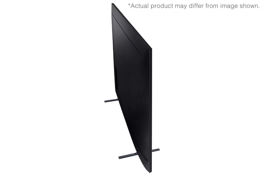 HDR TV (2019 Ultra Model) (2160p) Class LED HD UN82RU8000 82" Smart 4K