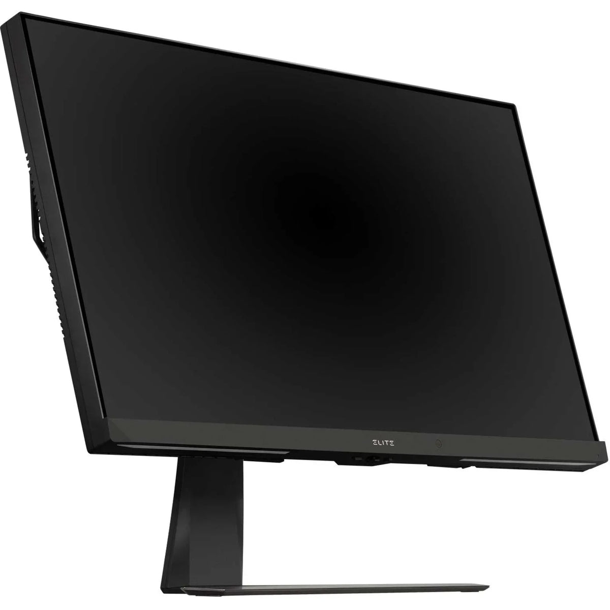 Reflex, Nvidia DP HDMI 144Hz ELITE XG321UG Gaming Monitor Ergonomics, HDR1400, G-Sync, ViewSonic LED, 4K for with 32 Esports IPS Inch and Advanced Mini