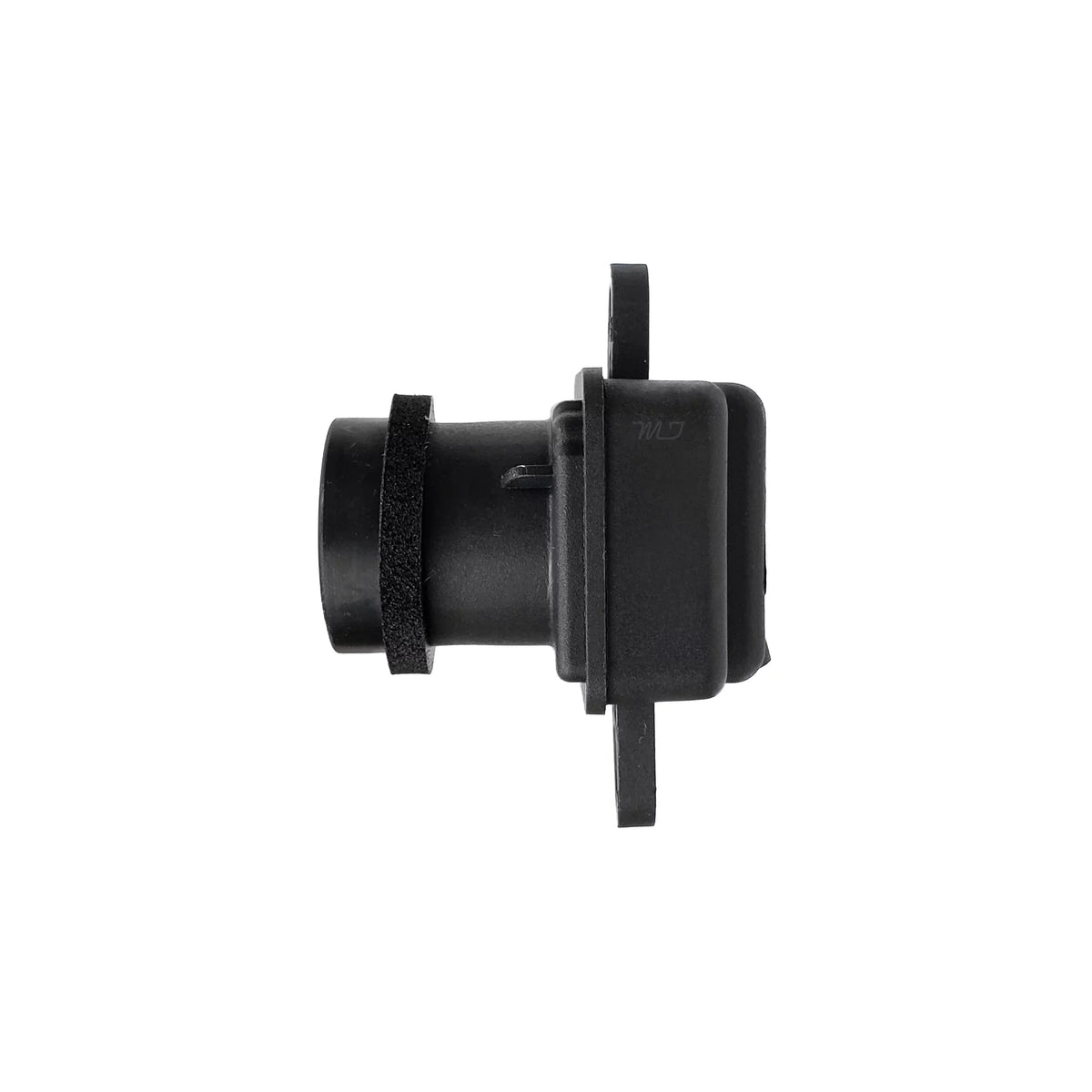 Durango Backup Cherokee 56054059AD, OE 56054059AE, Jeep Dodge 56054059AC, Replacement (2011-2013) Part Camera 56054059AF Tailgaters # Master Grand /