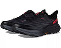 GTX Shoes Women's Running Hoka Speedgoat Trail dimension 5 - 9.5
