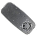 Genuine MUFFLER Kohler kh24-068-126-S Part#
