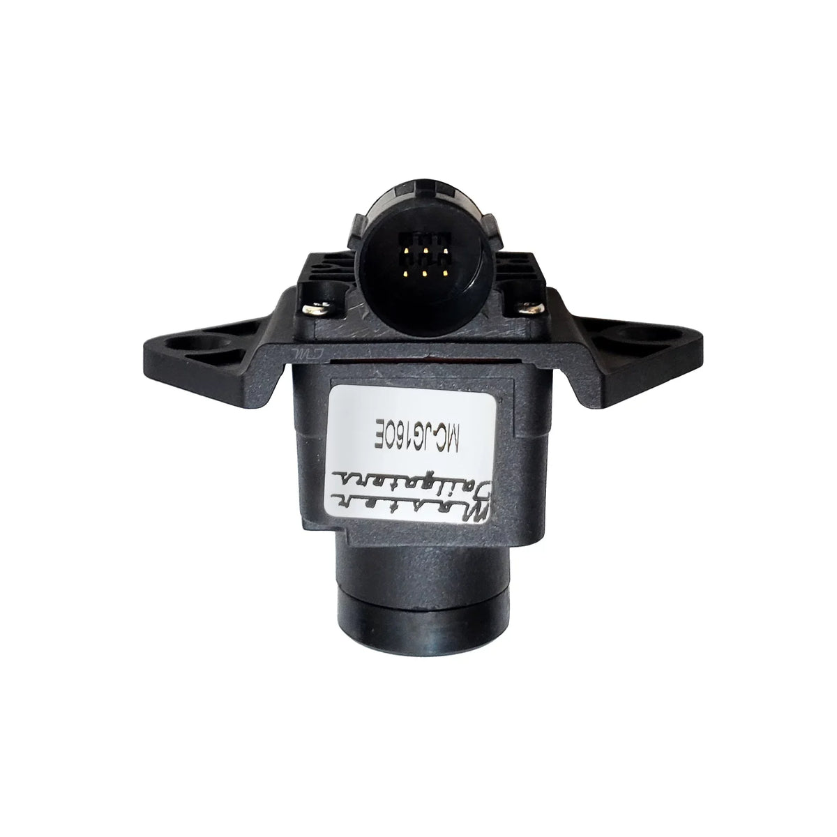 (2016-2019) 68367609AA OE Part Backup 68319465AB, 68274727AB, # Cherokee Replacement 68319465AA, Master 68274727AC, Grand Jeep Tailgaters Camera