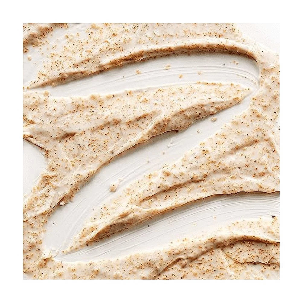 Fresh Skin Pack Apricot Exfoliation St.Ives oz, Smooth Deep 6 Scrub, for 4 Oil-Free, Skin,