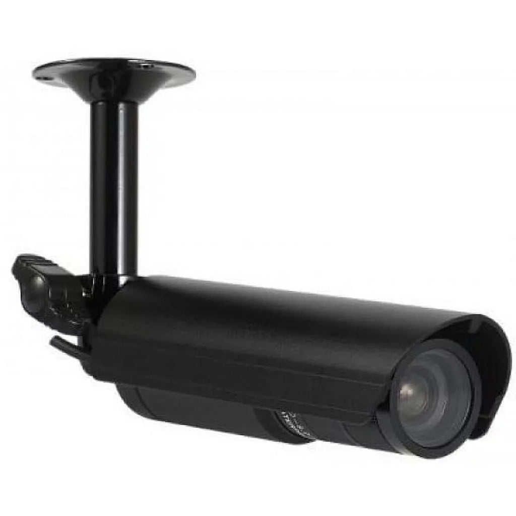 High CCTV Resolution Bullet Eyemax Day Adjustable and Security Camera External Lens 4~9mm Night