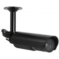 High CCTV Resolution Bullet Eyemax Day Adjustable and Security Camera External Lens 4~9mm Night
