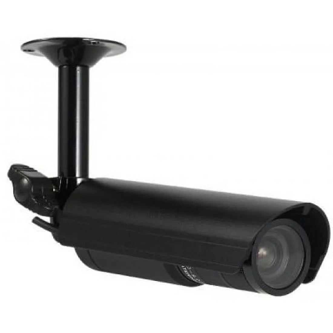 High CCTV Resolution Bullet Eyemax Day Adjustable and Security Camera External Lens 4~9mm Night