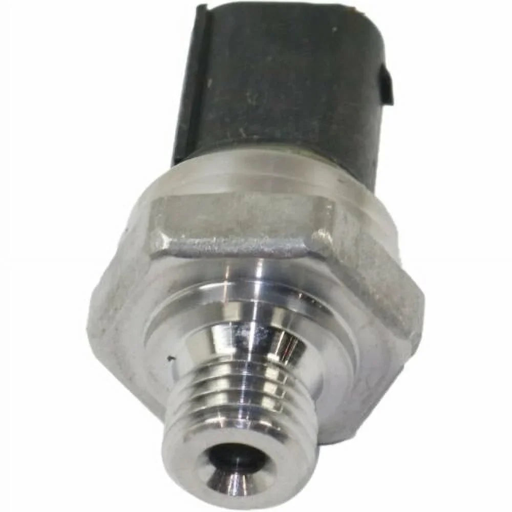 12-14 Pressure 3.5L For 0071534328 3.0L ML350 W166 EGR Sensor Feedback