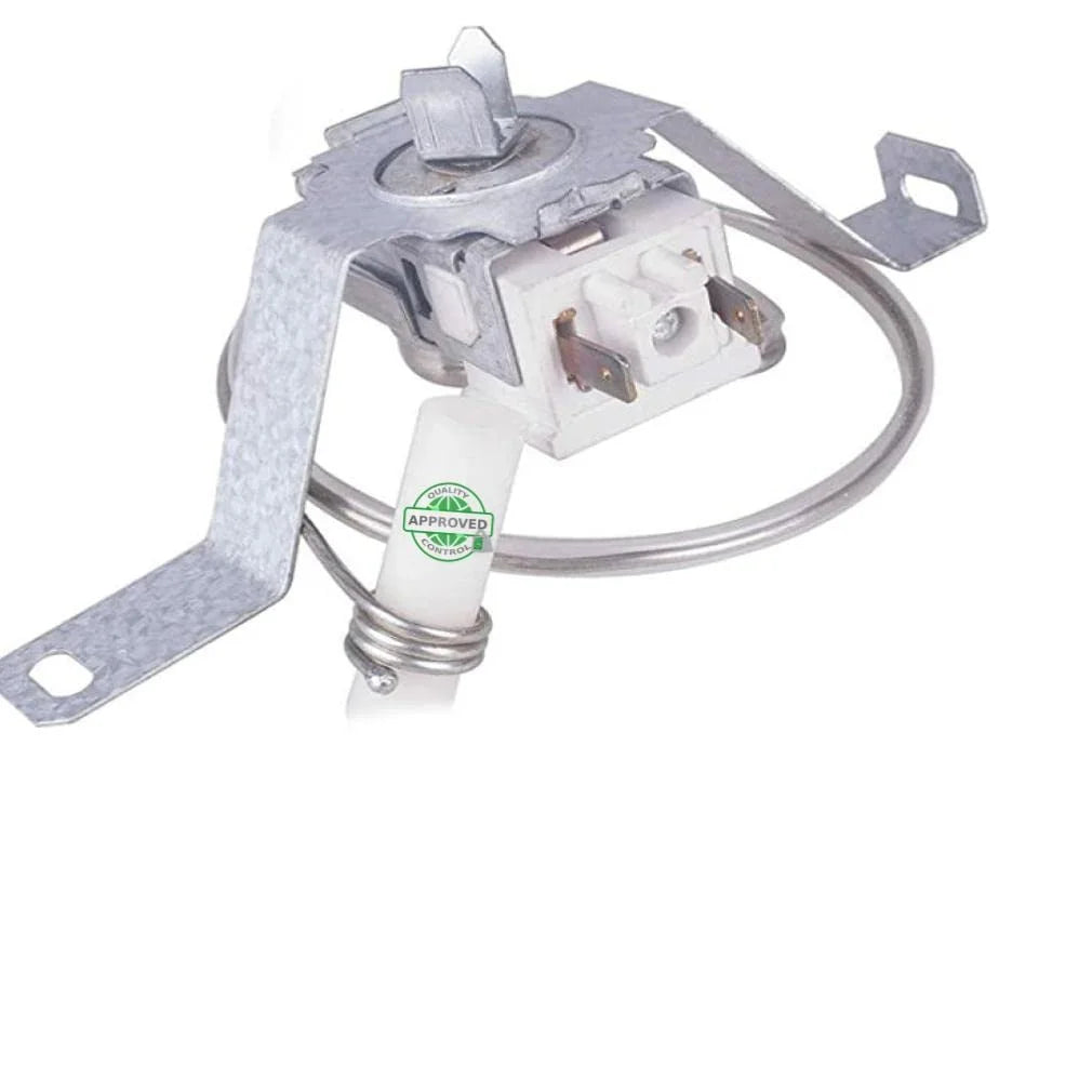 2210379 Cold 2210378 Thermostat CKD5127 2200859 PRO GLOB Control 455664 SOLUTIONS