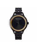 AX5610 Armani Watch Dial Exchange Black