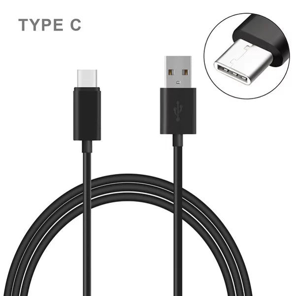 Droid, Clip 18W USB 9, Stylus Belt OnePlus Moto Plus, Motorola Case Cable Force Power Charger G Phone Z Revvlry (2020) w 2 6ft - Home G7 for 6, Holster 8T - Plus 7T, Rugged Razer Fast 6T,