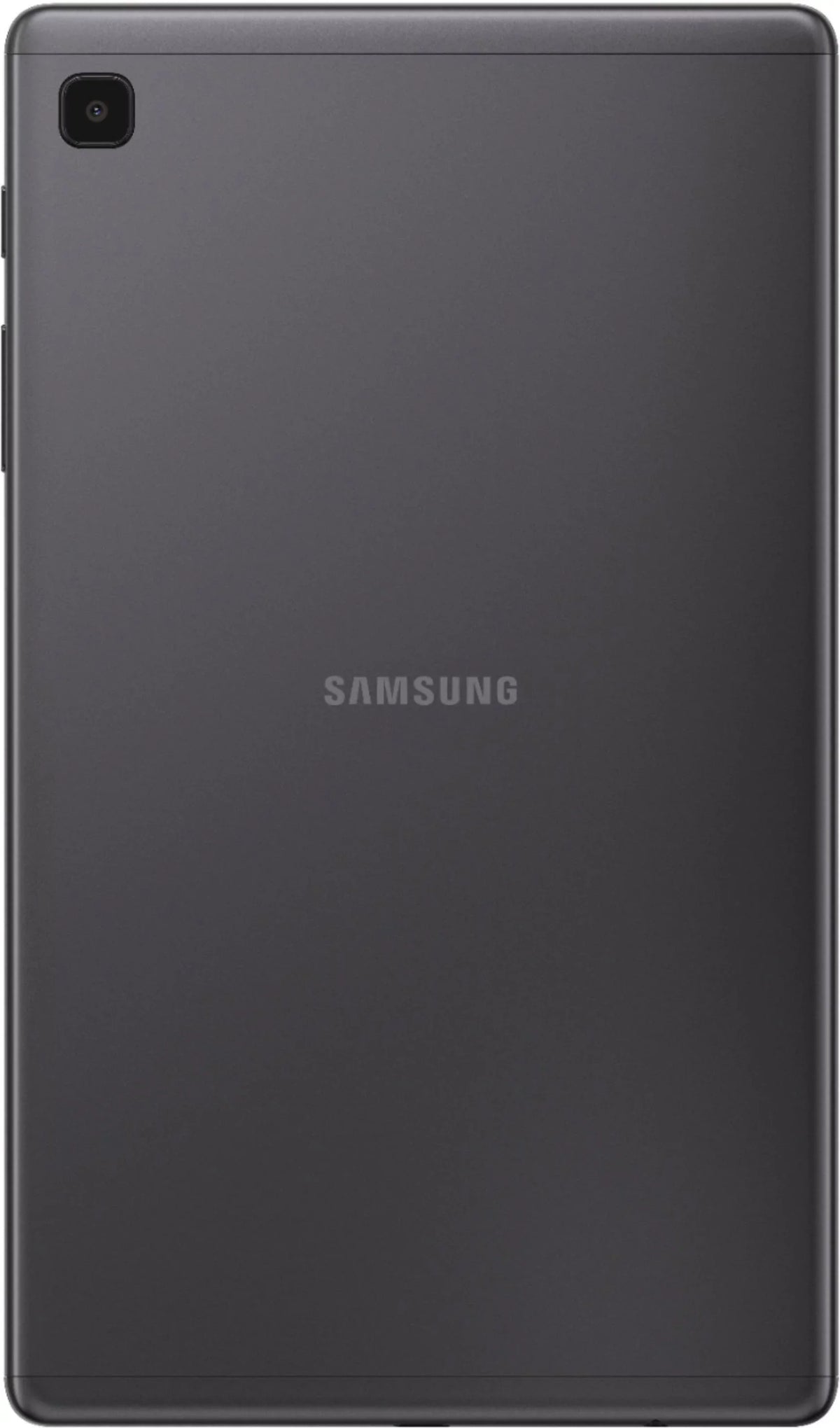 Grade Galaxy T227U 8.7" (At&t Tab B+ Used Unlocked) GSM Tablet A7 + Android 32GB Lite