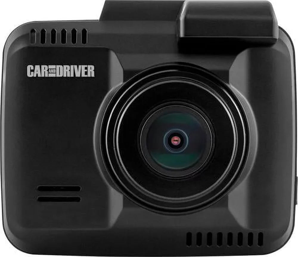DASH CAM,CAR DRIVER,2K &