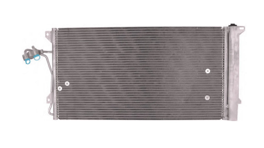 AUDI fits Condenser 2003-2010 94667 2004-2010 TOUAREG AC659000P 2007-2015 CAYENNE 7L0820411C Q7 V15621037 16562123 PORSCHE 73294 vehicles Ac VOLKSWAGEN