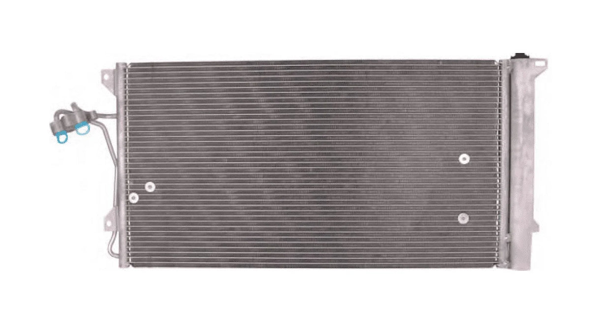 AUDI fits Condenser 2003-2010 94667 2004-2010 TOUAREG AC659000P 2007-2015 CAYENNE 7L0820411C Q7 V15621037 16562123 PORSCHE 73294 vehicles Ac VOLKSWAGEN