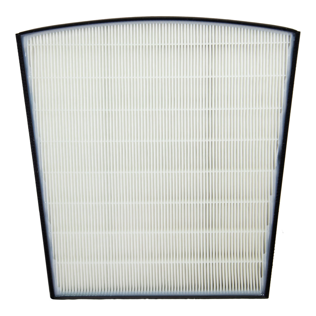 Filter - Air Filter-Monster HEPA/ Pre-Filter - True Hunter Pack HP800 HEPA 4 Value H-HF800-VP for Series Replacement and 1 Pre-Filters Purifier