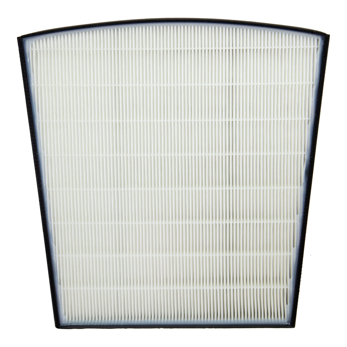 Filter - Air Filter-Monster HEPA/ Pre-Filter - True Hunter Pack HP800 HEPA 4 Value H-HF800-VP for Series Replacement and 1 Pre-Filters Purifier