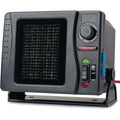 Heater & RPSL-681 RoadPro 300W RV Ceramic Fan 12V