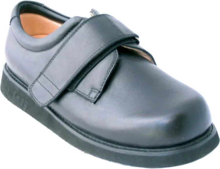 Mt. 502 Men's Emey