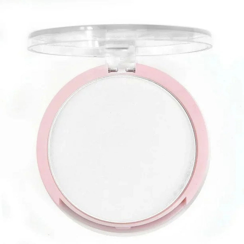 HARD # ENVY 2 POWDER PACK SHEER NO CANDY FLASH TRANSLUCENT 1795