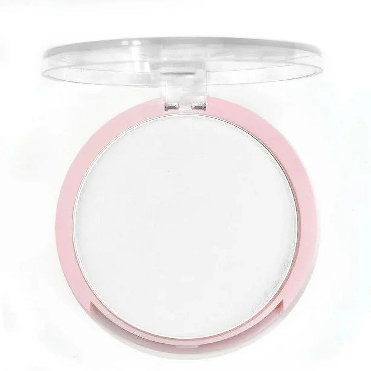 HARD # ENVY 2 POWDER PACK SHEER NO CANDY FLASH TRANSLUCENT 1795