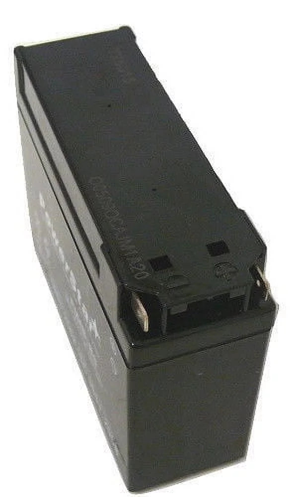 NEW Replacement Free SMF YT4B-BS NEW Battery High Maintenance 12V Performance