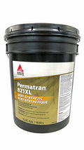 Hydraulic 5 Permatran 821XL 79037109 & AGCO Oil Gallons, Transmission 10W-30
