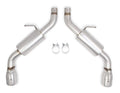 System 2017 51605FLT select: 2016 LT Flowtech Exhaust CAMARO CHEVROLET CHEVROLET LS/LT, Fits Kit CAMARO